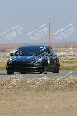 media/Jan-28-2023-Speed Ventures (Sat) [[18970b827c]]/Tesla Corsa B/Session 1 (Sweeper)/